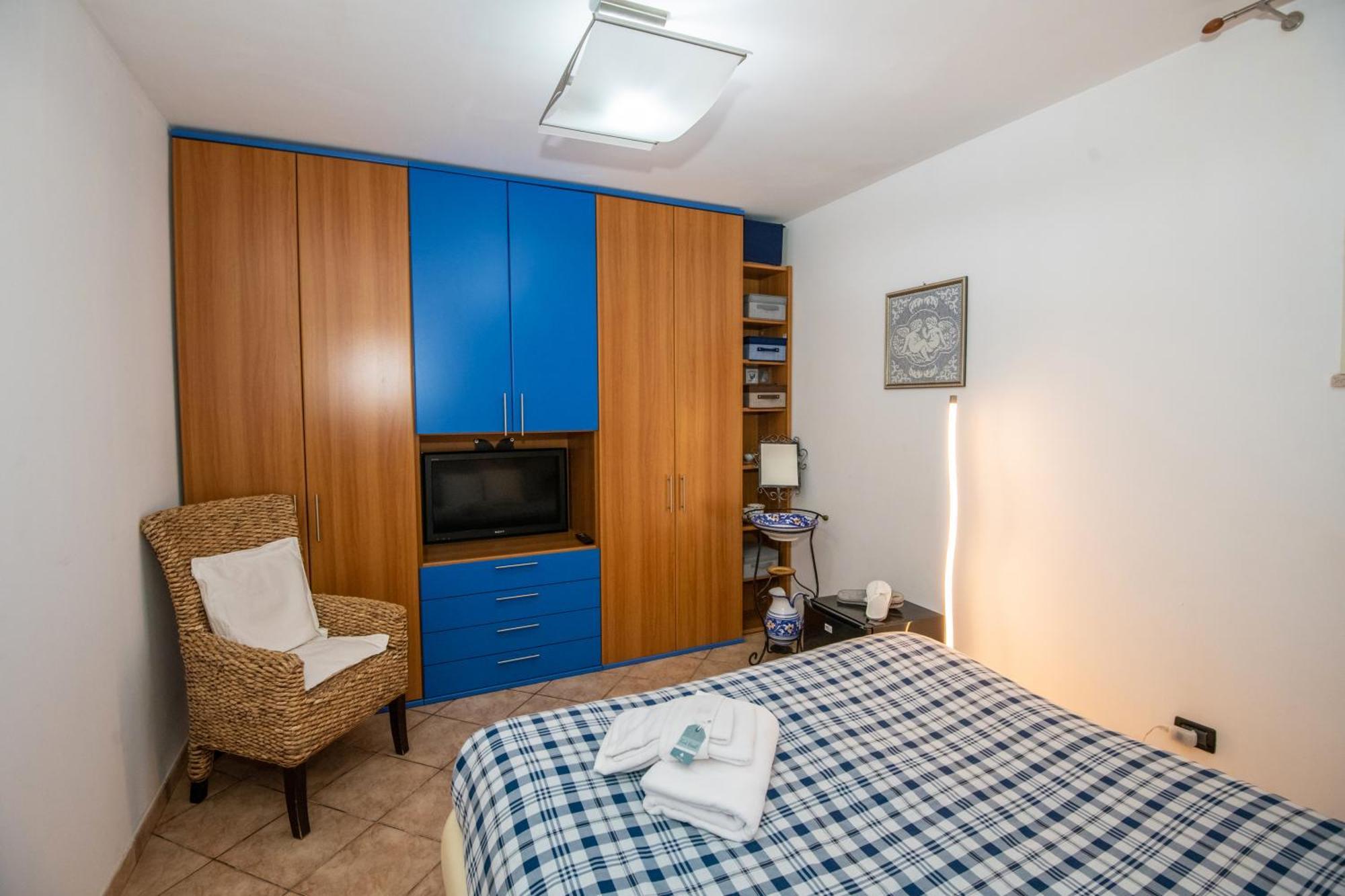 Villa Mastro Oleario 5 Dal Mare 30 Dai Monti Torrevecchia Teatina Exterior foto
