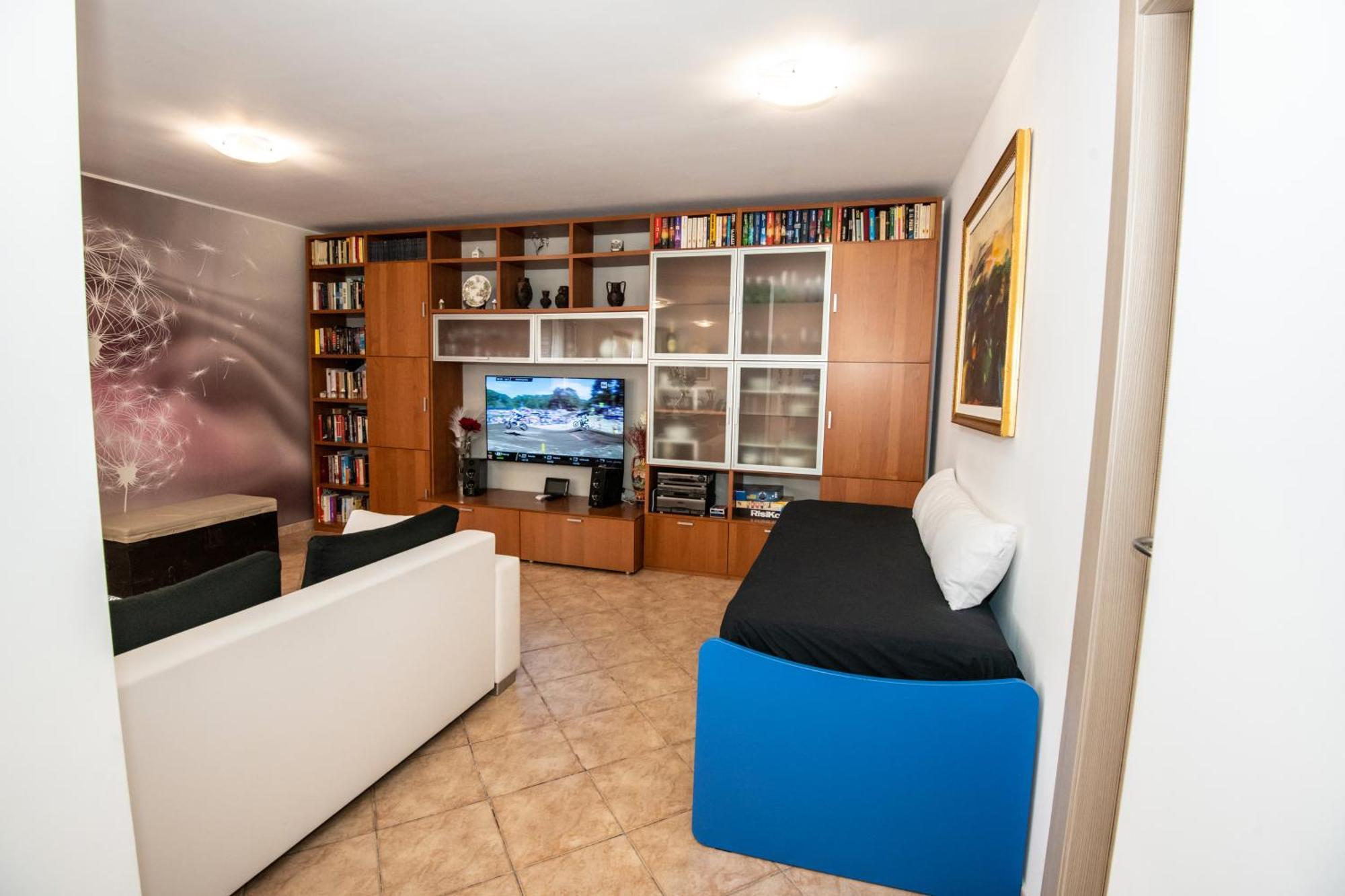 Villa Mastro Oleario 5 Dal Mare 30 Dai Monti Torrevecchia Teatina Exterior foto