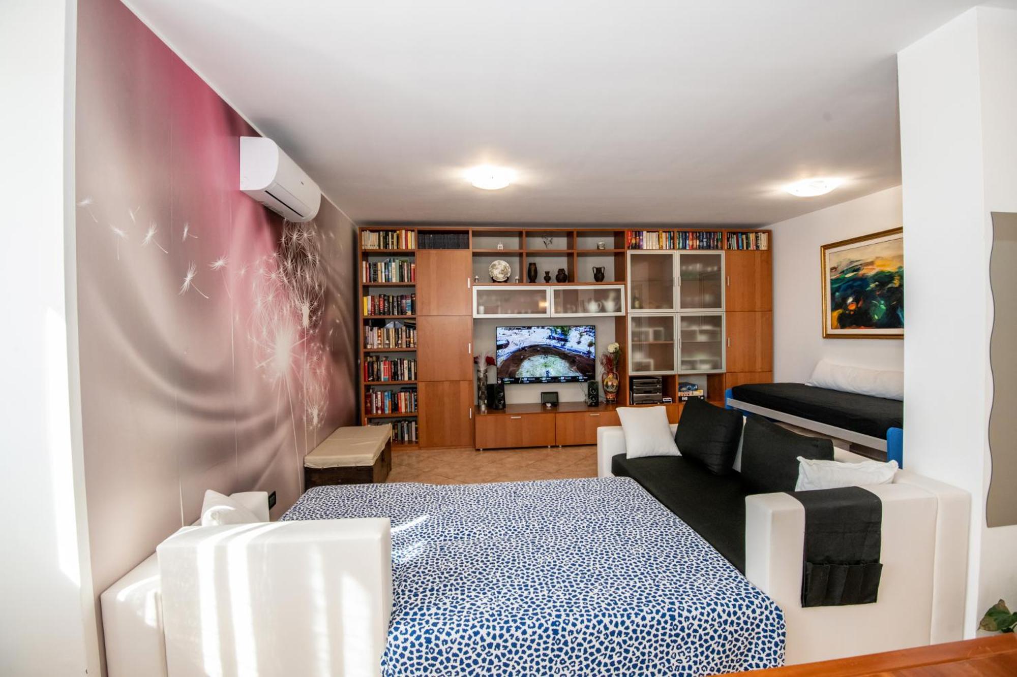 Villa Mastro Oleario 5 Dal Mare 30 Dai Monti Torrevecchia Teatina Exterior foto